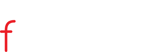 logo fkodama